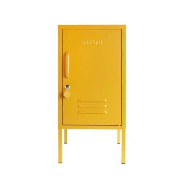 The shorty in MUSTARD by Mustard Made