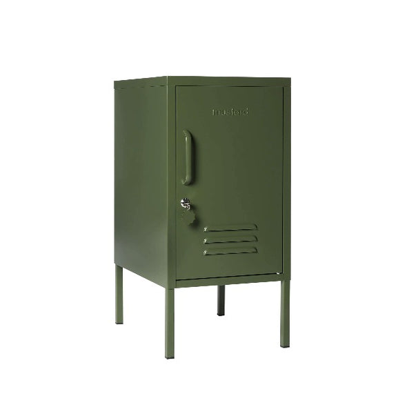 The shorty in OLIVE by Mustard