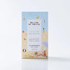 Willow By The Sea SOOTHE Baby Bath Tea-Willow By The Sea-Burbridge and Burke
