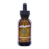 Ten Trees Beard Oil by Milkman