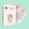 The WeDo Game - Baby Edition