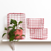 Mustard Made Baskets in BERRY