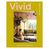 Vivid: Style in Colour by Julia Green + Armelle Habib