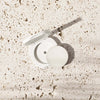 Winter Field Parfum Solide by ODESSE