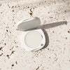 Winter Field Parfum Solide by ODESSE