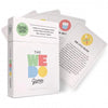 The WeDo Game, Baby Edition