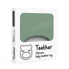 Bear Teether -Packaging