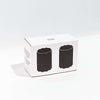 Fazeek Wave Drinking glasses box