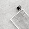A5 memobottle