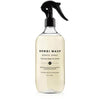 Bench Spray by Bondi Wash