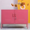 The Lowdown in BERRY by Mustard Made