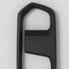 X.010 Bottle Opener in black
