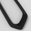X.010 Bottle Opener close up shot