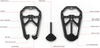 M.020 Camp Card Multitool details