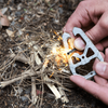 M.020 Camp Card Multitool