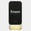 Solid Cologne in HASTE by Ernest