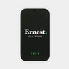 Solid Cologne in HASTE by Ernest