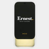 Solid Cologne in MUSE by Ernest