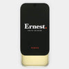 Solid Cologne in VERVE by Ernest