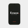 Solid Cologne in VERVE by Ernest