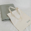 Faemli mat storage/carry bag