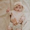 Koko Koala Ring Teether by My Little Giggles