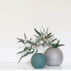 bubble vase by Marmoset Found