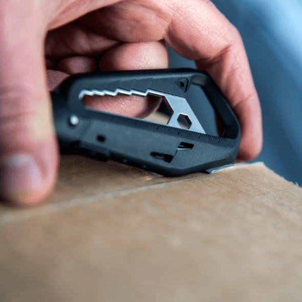 M.100 Multitool package opener