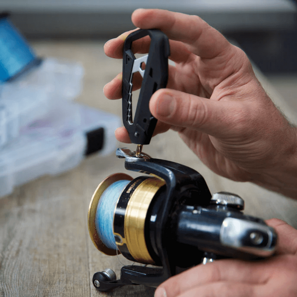 M.100 Multitool screwdriver