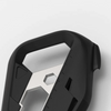 M.100 Multitool socket close up