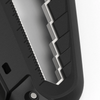 M.100 Multitool wrench close up