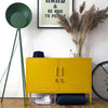 The Lowdown in MUSTARD by Mustard Made