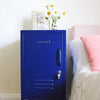 The shorty in NAVY by Mustard