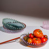 Pearl Platters by Fazeek
