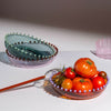 Pearl Platters by Fazeek