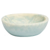 Astrid Tiny Bowl in Cloud