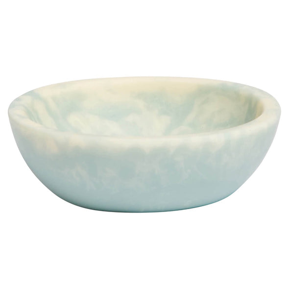 Astrid Tiny Bowl in Cloud