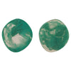 Fenella Coasters Set of 2 - Greenlake