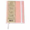 Paper Saver Notebook