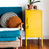 The shorty in MUSTARD by Mustard Made