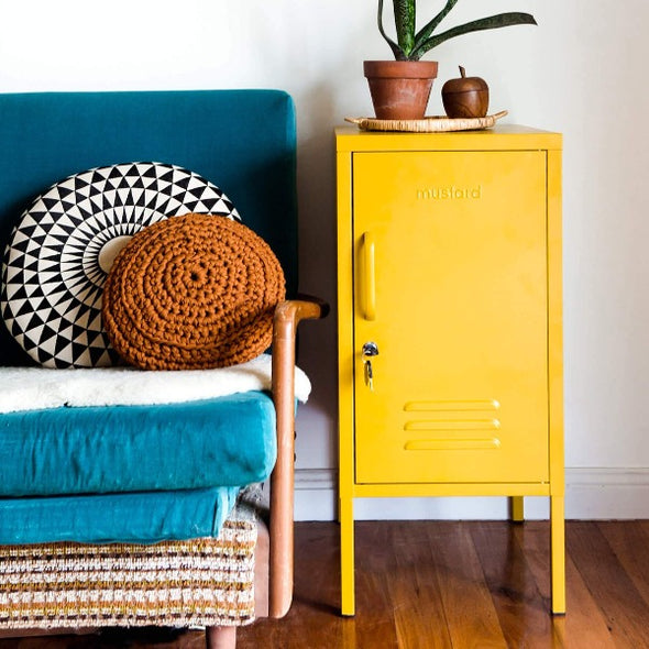 The shorty in MUSTARD by Mustard Made
