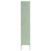 the skinny in sage by Mustard Made