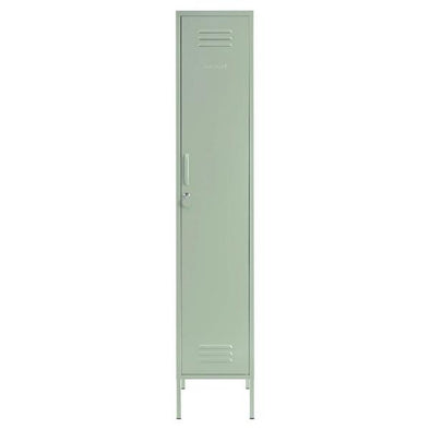 the skinny in sage by Mustard Made