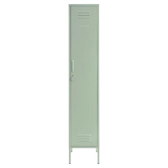 the skinny in sage by Mustard Made