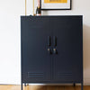 The Midi in SLATE by Mustard Made