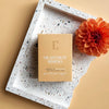 Grapefruit Mimosa Soap