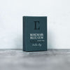 Rosemary Blue Gum Soap
