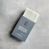 Rosemary Blue Gum Soap