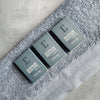 Rosemary Blue Gum Soap