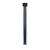 maho incense
